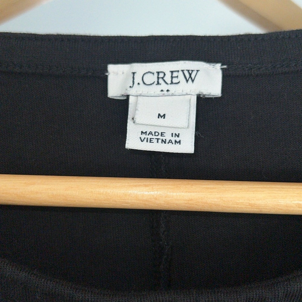 J Crew Factory Top - Picture 2 of 6
